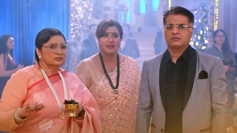 kundali bhagya 3rd june 2023