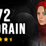 72 Hoorain Review