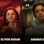 Alia Bhatt Highest Openers