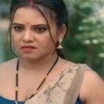 Anari Part 2 Ullu Web Series Review