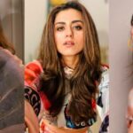 Asur 2 Ridhi Dogra Lesser Known Facts