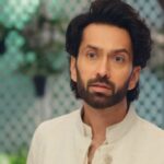 BAHL Bade Achhe Lagte Hain 3 25th July 2023