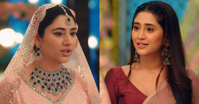 BALH Bade Achhe Lagte Hain 3 10 July 2023