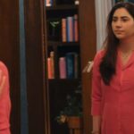 BALH Bade Achhe Lagte Hain 3 27th July 2023