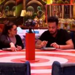 BB OTT 2 13th July 2023