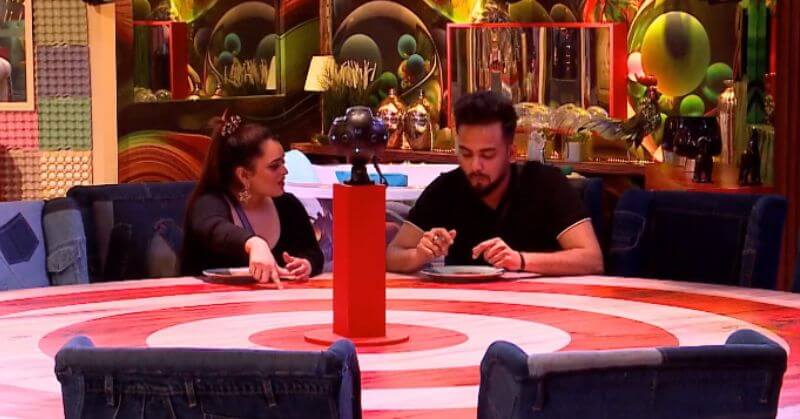 BB OTT 2 13th July 2023