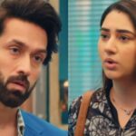 Bade Achhe Lagte Hain 3 14th July 2023