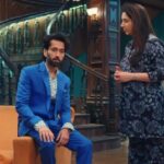 Bade Achhe Lagte Hain 3 18th July 2023