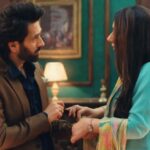 Bade Achhe Lagte Hain 3 24th July 2023