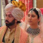 Bade Achhe Lagte Hain 3 5th July 2023