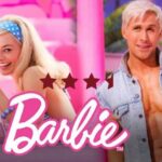 Barbie Review