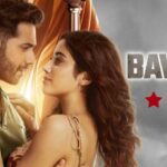 Bawaal Review