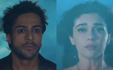 Bekaboo Today's Episode 2nd July 2023