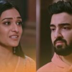 Bhagya Lakshmi 21st July 2023