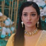 Bhagya Lakshmi 22nd July 2023