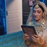 Bhagya Lakshmi 29th July 2023