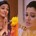 Bhagya Lakshmi 2nd July 2023 Updates