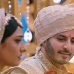 Bhagya Lakshmi 30th July 2023