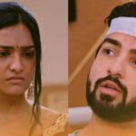 Bhagya Lakshmi 3rd July 2023 Latest Updates