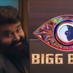 Bigg Boss Malayalam 5 Grand Finale BBM Winner Name