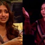 Bigg Boss OTT 2 10th July 2023