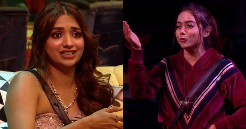 Bigg Boss OTT 2 10th July 2023