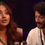 Bigg Boss OTT 2 11th July 2023