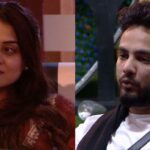 Bigg Boss OTT 2 18th July 2023
