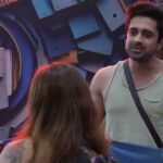 Bigg Boss OTT 2 20th July 2023