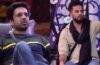 Bigg Boss OTT 2 21st July 2023
