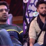 Bigg Boss OTT 2 21st July 2023