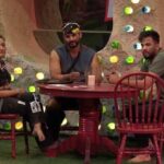 Bigg Boss OTT 2 22nd July 2023