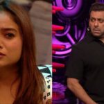 Bigg Boss OTT 2 23rd July 2023