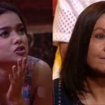 Bigg Boss OTT 2 24th July 2023