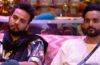 Bigg Boss OTT 2 25th July 2023