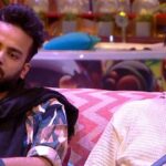 Bigg Boss OTT 2 25th July 2023