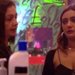 Bigg Boss OTT 2 26th July 2023