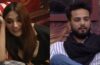 Bigg Boss OTT 2 27th July 2023