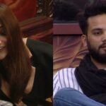 Bigg Boss OTT 2 27th July 2023