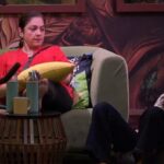 Bigg Boss OTT 2 28th July 2023
