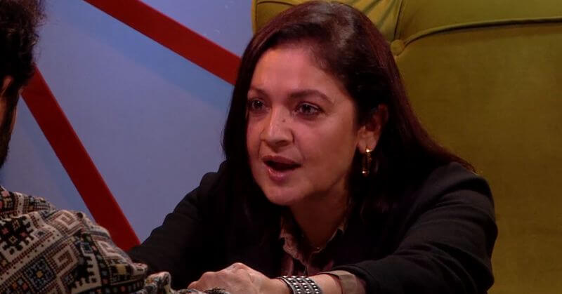 Bigg Boss OTT 2 29th July 2023