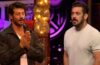 Bigg Boss OTT 2 2nd July 2023 Jad Apology