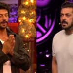 Bigg Boss OTT 2 2nd July 2023 Jad Apology
