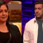 Bigg Boss OTT 2 30th July 2023