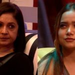 Bigg Boss OTT 2 31st July 2023