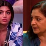 Bigg Boss OTT 2 3rd July 2023