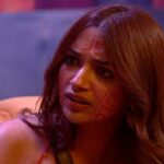 Bigg Boss OTT 2 4th July 2023