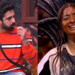 Bigg Boss OTT 2 5th July 2023