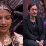 Bigg Boss OTT 2 6th July 2023