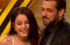 Bigg Boss OTT 2 8th July 2023